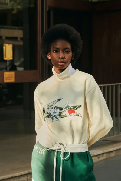Look 2